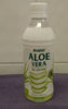 Aloe Vera - Produkt