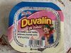 Duvalin Bi Sabor - Product