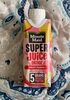 Super Juice Drink - Produit