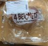 4beignets - Product