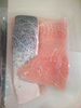 Atlantic Salmon - Product