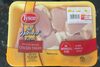 Chicken Thighs - Product