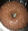 Donuts milka - Produit