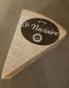St Nectaire - Product