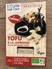 Tofu à la Japonaise - Product