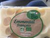 Emmental français - Product