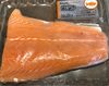 Filet de saumon - Product