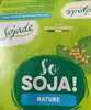 So soja nature - Product