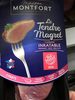 Le tendre magret canard - Product