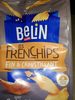 Frenchips - Product