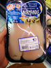 découpe de poulet fermier blanc de Normandie - Product