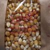 Maïs à pop corn Bio - Product