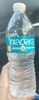 Niagara spring water - Producto