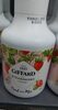 Giffard strawberry puree - Produkt