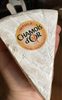 Chamois d'or - Product