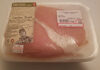 Chicken Breasts - Boneless, Skinless - Product