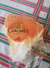Chaumes - Product