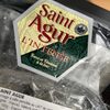 Saint Agur - Producto