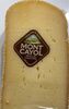 Mont Cayol - Produit