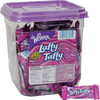 Laffy Taffy Grape Candy 0.34 Oz. Pack - Product