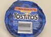 tostitos - Product
