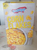Knusperone Cornflakes - Producto