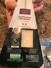 Parmigiano reggiano - Product