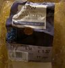 Scottish kipper fillets - Product