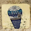 Blue cheese - Product