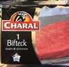Bifteck - Product