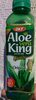 Aloe Vera King - Produkt
