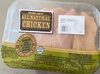 Chicken Breasts - Product