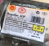 Roquefort AOP - Produkt