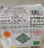 Roquefort AOP bio - Product