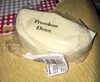 Provolone doux - Product