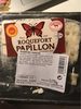 Roquefort Papillon - Produit