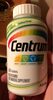 Centrum Adults - Producto