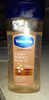 Vaseline Cocoa Radiant Body Oil - Product