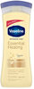 Intensive Care Essential Healing Lotion Non-Greasy - Product