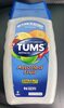 Tums - Product
