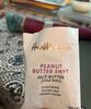 Peanut Butter Envy ball - Produit