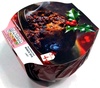 6 month matured Christmas Pudding with Cider and Brandy - Product