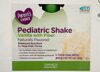 Pediatric Shake - Product