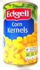 Corn Kernels - Produit
