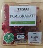 Pomegranate - Producto