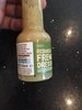 Reduced Fat French Dressing - Product