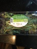 Purple sprouting broccoli - Product