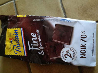 chocolat - Product - fr