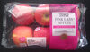 Pink Lady Apples - Produit
