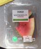 Watermelon Wedges - Product